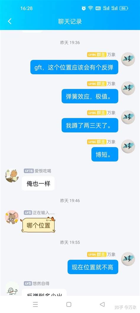 Open Gft File 的图像结果