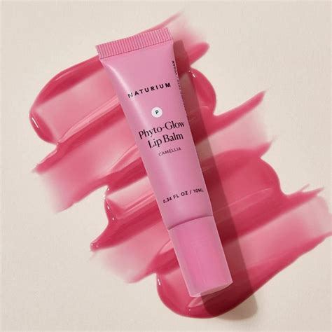 The Best Tinted Lip Balms | TLC.com