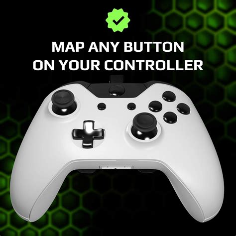 Image result for Mod Pack Xbox One Controller
