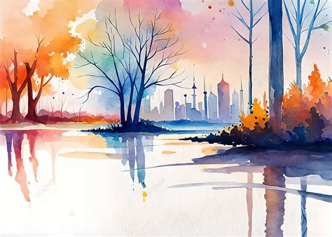 Image result for Watercolor Bookmarks Tutorial