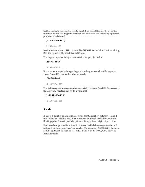 Image result for How to Load a Lisp File in AutoCAD