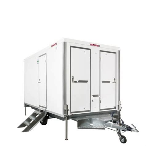 BIM objects - Free download! Trailers: VALLA - RV6 | BIMobject