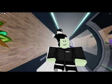 Image result for Hyperloop Roblox Map