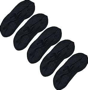 Buy Generik Proper Sleep,For Eye Shades Mask pack of 5 Online at Low ...