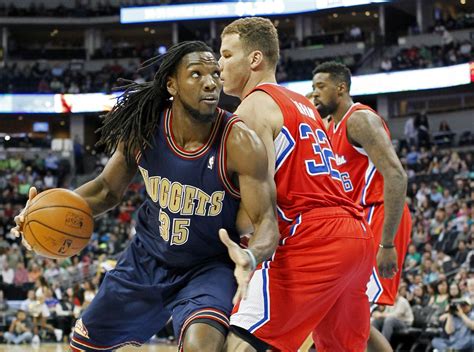 2014 FIBA Basketball World Cup Live Streaming Information: Watch Day 6 ...