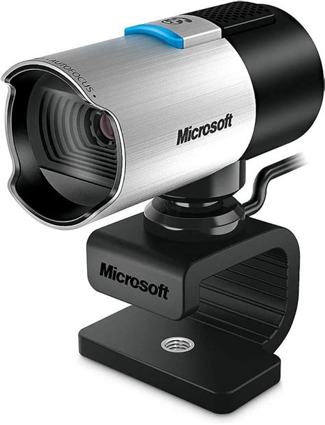 Amazon.in: Buy Microsoft LifeCam Studio Online at Low Prices in India ...