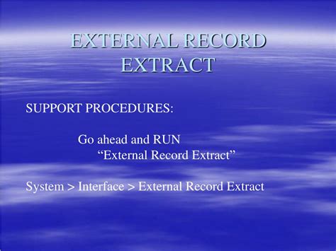 Image result for Processing Page