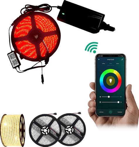 Image result for Linus Tech Tips Home Automation