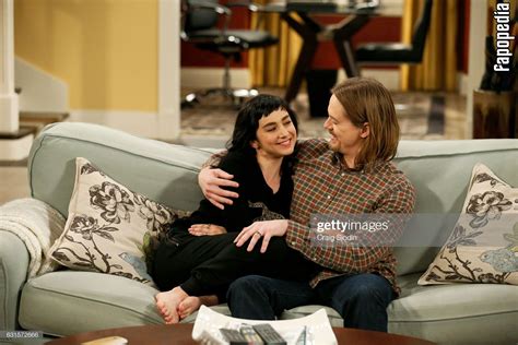 Molly Ephraim Nude Leaks - Photo #1112512 - Fapopedia