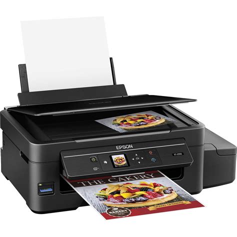 Image result for Wireless Printer Scanner