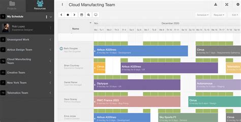 Management Resource Software 的图像结果