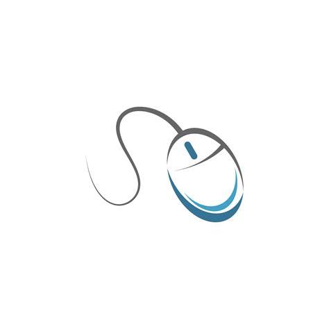 Image result for Computer Mouse Graphic