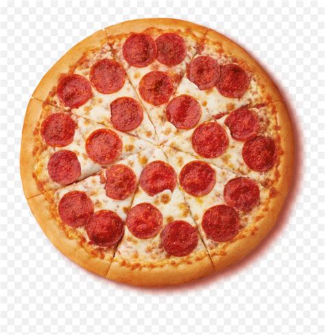 Image result for Google Map Example