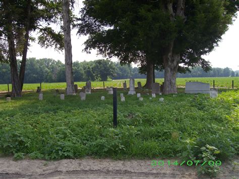 Brantley Family Cemetery in Bailey, North Carolina - Find a Grave Cemetery