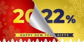 Quantower Blog — Quantower Trading Platform