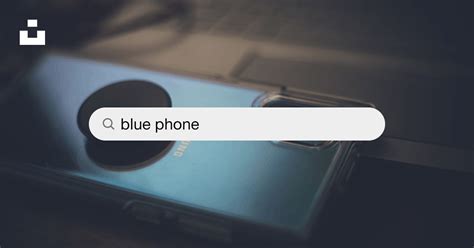Image result for Blue Phone Tutorial