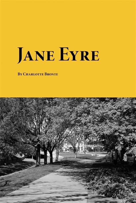Jane-Eyre-Pdf-Book