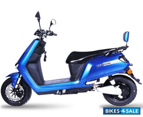 Ketron GT 80 R LX price, specs, mileage, colours, photos and reviews ...