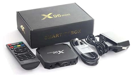 H96 Mini H6 Android Box Update Image File 的图像结果
