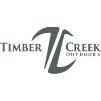Timber Creek Products Up to 44% Off on Timber Creek Outdoors Gun Parts ...