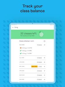 Cuemath: Math Learning & Games – Apps on Google Play
