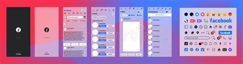 Image result for Computer Lab PNG Image