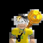 Image result for Scriptbloxian Studios Games