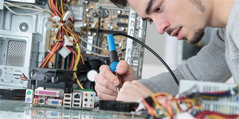 Computer Repair Plus 的图像结果