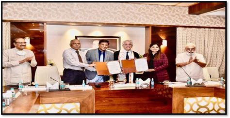 Times Impact Ranking