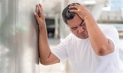 Understanding Brain Cancer: Symptoms, Diagnosis, and Treatment Options ...