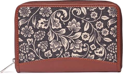 Amazon.in: Top Brands - Women's Wallets / Women's Wallets, Card Cases ...