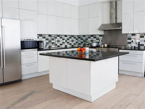 Kitchen Design Ideas | Kitchen Interiors | Kitchen Decorating | Page 2 ...