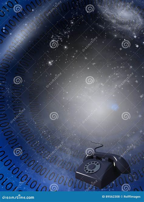 Texting Sim NASA Code 的图像结果