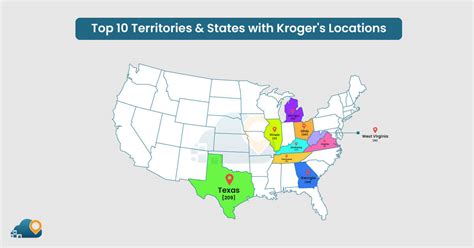 Kroger Locations by Zip Code 的图像结果