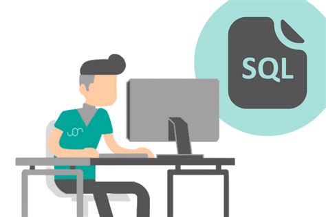 Image result for Data Analyst SQL Interview Questions