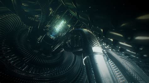 Matrix 4 Explained 的图像结果