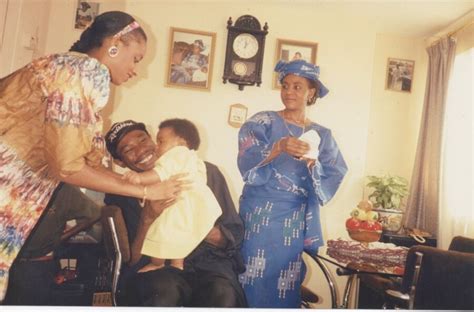 London's best black girl magic events coming up this month | Dazed