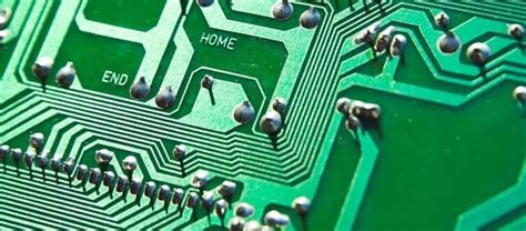 Image result for IEEE Style