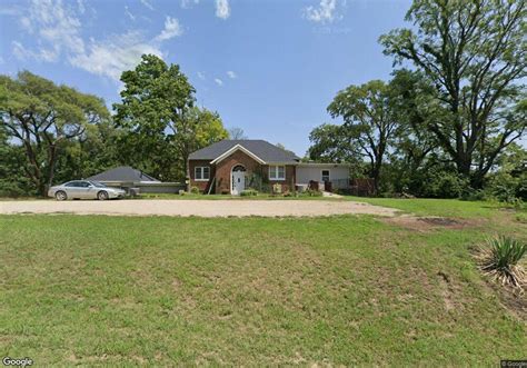 1924 E 1600 Rd, Lawrence, KS 66044 | Homes.com