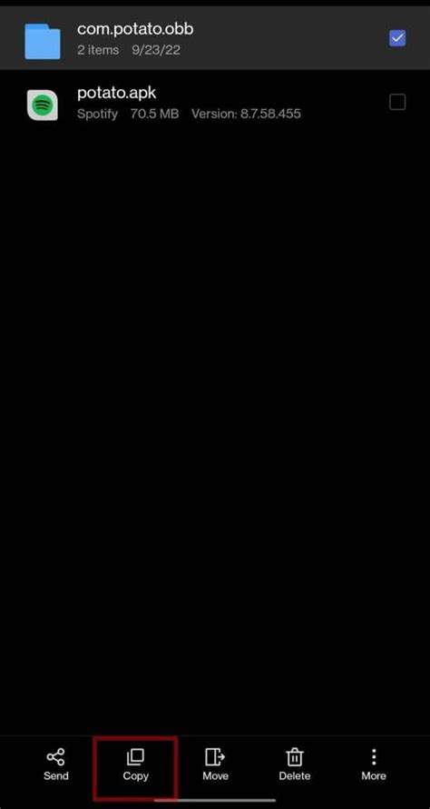 Image result for Open Xapk File Free Fire