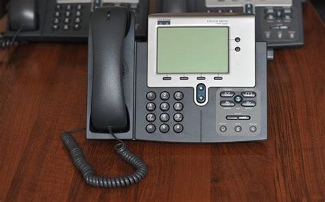 Image result for Cisco Phone System Features