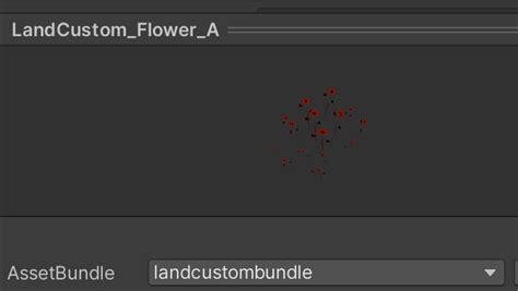 Image result for How to Make a Unity Asset Bundle