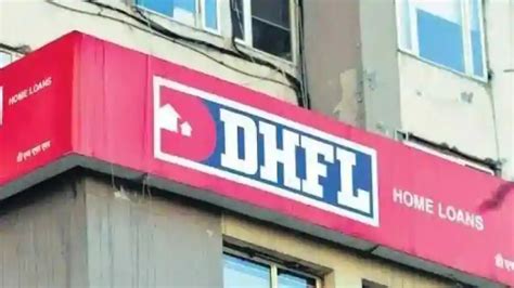 DHFL scam: CBI chargesheet shows 2.60 lakh fake borrowers used to move ...
