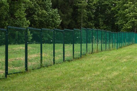 Large Yard Fence 的图像结果