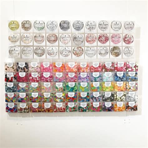 Balloon Yard Display Tutorial 的图像结果