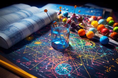 Image result for Science Copy Editing