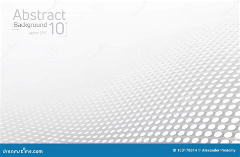 Image result for Dot Pattern Background