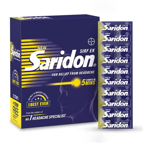 Headache Tablets Brands at Ronald Lockett blog