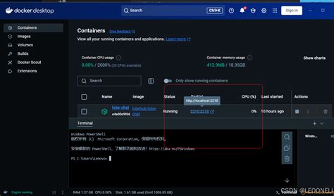 开源WEB大模型对话网站+中转API服务（爽用AI大模型）_适合网站的api中转-CSDN博客